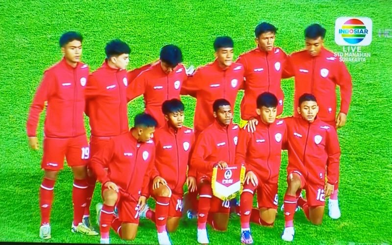 Langkah Manis Indonesia Tumbangkan Singapura 3-0 di ASEAN U-16 Boys Championship 2024 1 IMG 20240621 WA0024 e1718981336224