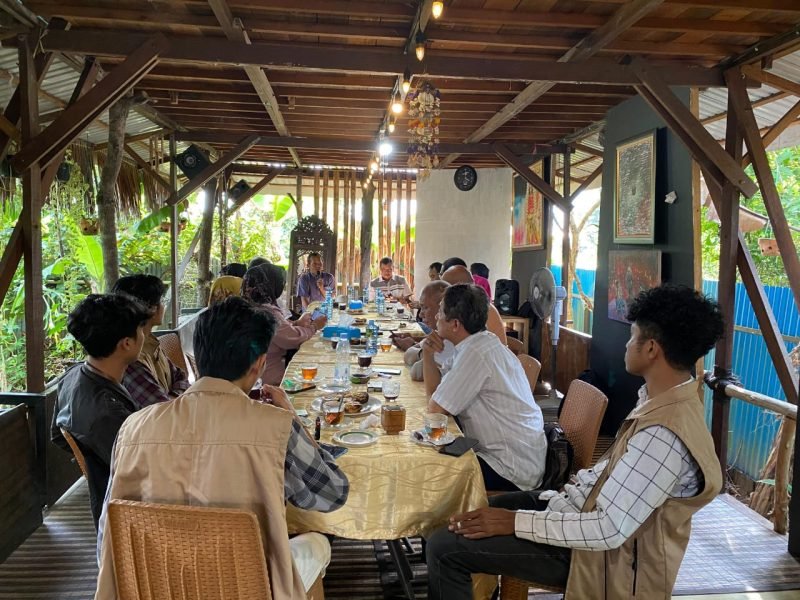 IMG 20240622 WA0008 e1719015223670