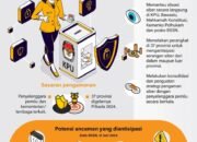 Antisipasi Ancaman Siber Pilkada 2024 23 Antisipasi Ancaman Siber Pilkada 2024