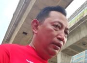Kapolri Turunkan Tim Ini Tangani Kasus Pembunuhan Vina 20 Kapolri Turunkan Tim Ini Tangani Kasus Pembunuhan Vina