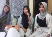 Tiga Remaja Putri Gagalkan Aksi Polisi Gadungan 13 Tiga Remaja Putri Gagalkan Aksi Polisi Gadungan