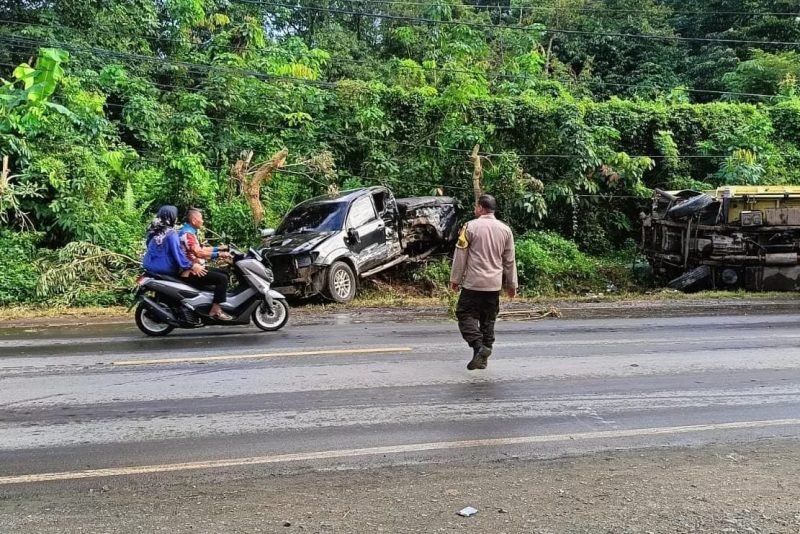 IMG 20240623 WA0047 e1719122623371