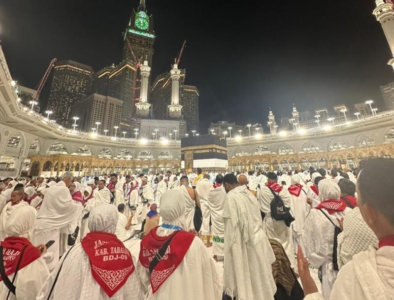 IMG 20240623 WA0064 e1719136956581