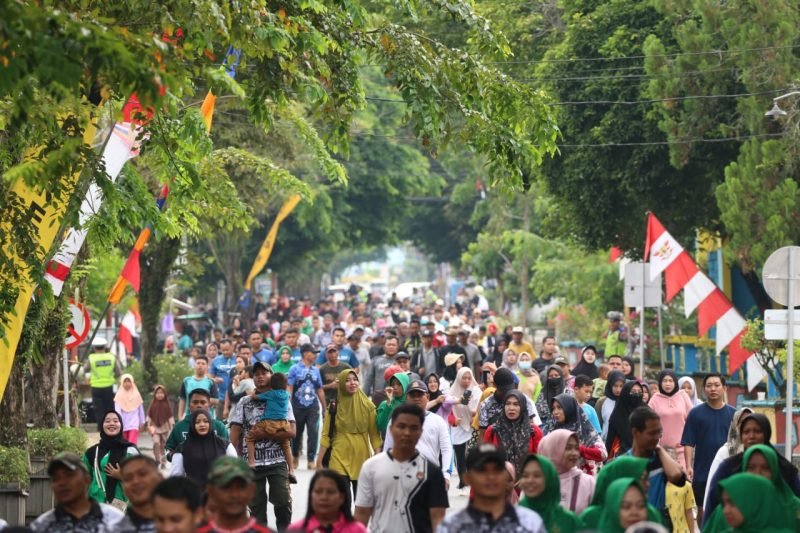 IMG 20240623 WA0069 e1719138006126