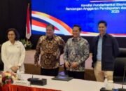 Menkeu Anggarkan Rp71 Triliun untuk Makan Bergizi Gratis di RAPBN 2025 31 Menkeu Anggarkan Rp71 Triliun untuk Makan Bergizi Gratis di RAPBN 2025
