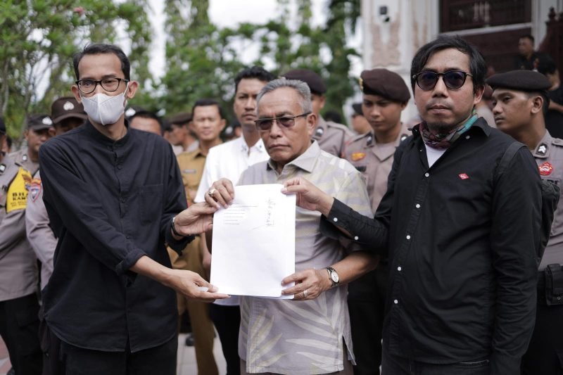 IMG 20240624 WA0027 e1719212993201