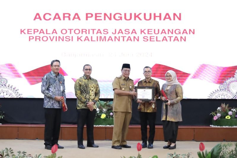 IMG 20240624 WA0030 e1719213463442