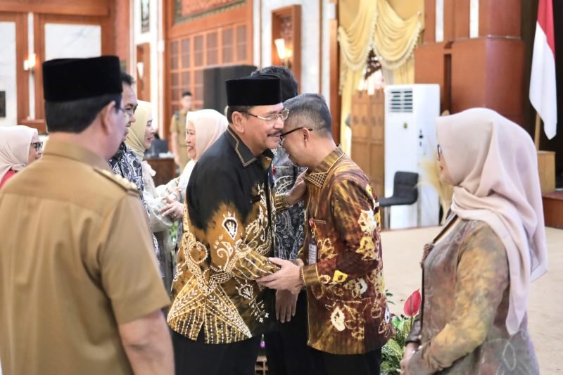 IMG 20240624 WA0032 e1719214247311