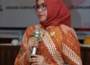Ketua KPU Kalsel Perintahkan KPU HST Klarifikasi Larangan Wartawan Masuk Acara Liputan di Pilkada Barabai 26 Ketua KPU Kalsel Perintahkan KPU HST Klarifikasi Larangan Wartawan Masuk Acara Liputan di Pilkada Barabai