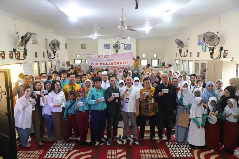 IMG 20240625 WA0000 e1719252900579