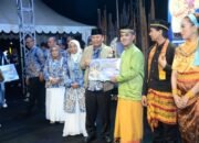 Sanggar Anum Banua Penyaji Terbaik I Festival Tari Serumpun Festival 2024 Batola 10 Sanggar Anum Banua Penyaji Terbaik I Festival Tari Serumpun Festival 2024 Batola