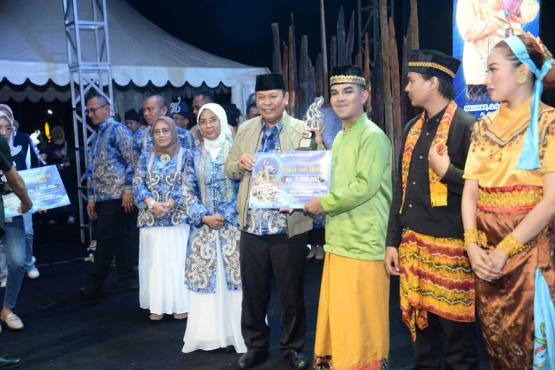 IMG 20240625 WA0017 e1719293274804