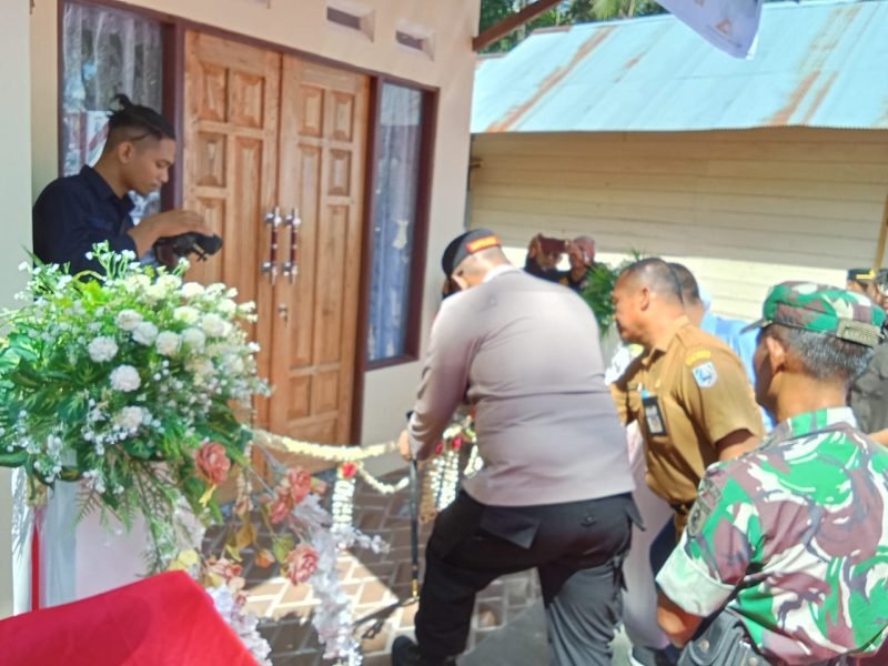 IMG 20240625 WA0032 e1719301809504