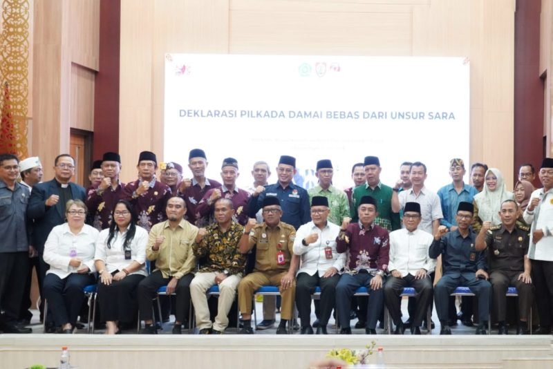 IMG 20240625 WA0033 e1719302144192