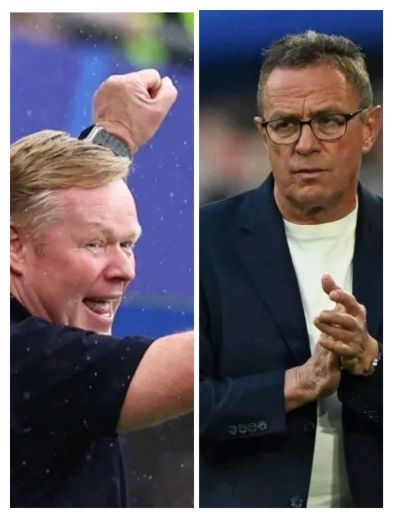 Austria akan Bermain Berlevel Tinggi Redam Total Football Belanda 1 IMG 20240625 WA0038 e1719304944915