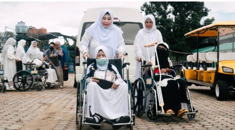 IMG 20240625 WA0041 e1719306612365