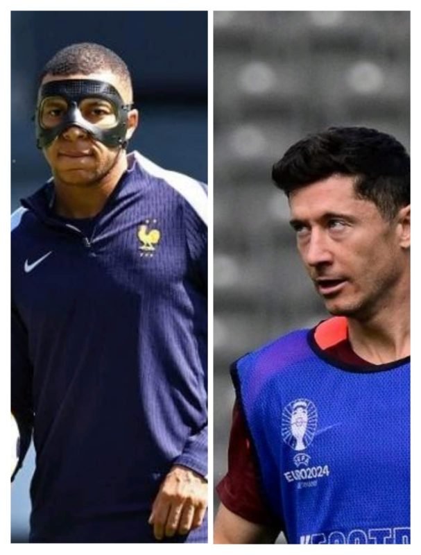 IMG 20240625 WA0043 e1719307161581