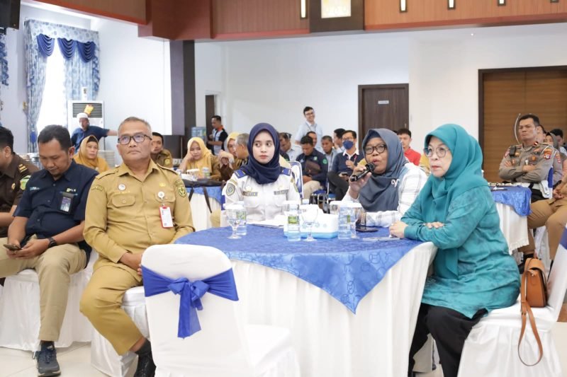 IMG 20240625 WA0044 e1719307269967