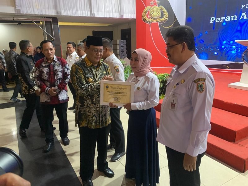 IMG 20240626 WA0010 e1719376318485