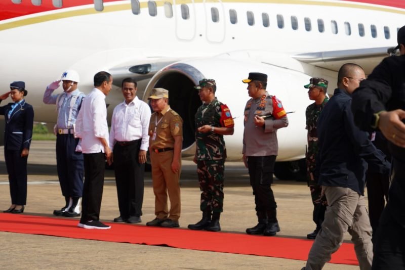 IMG 20240626 WA0015 e1719382608145