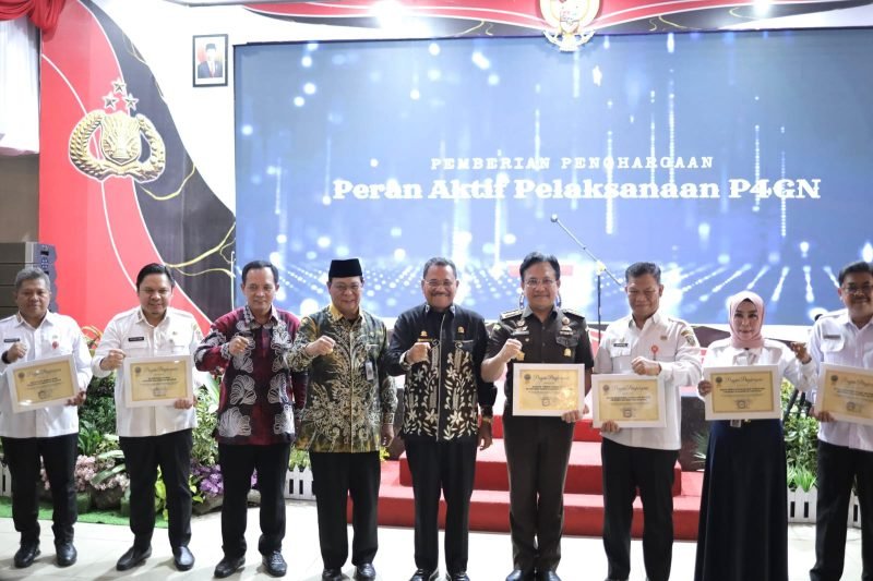 IMG 20240626 WA0025 e1719398155905