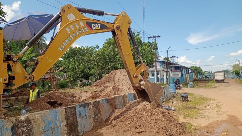 IMG 20240626 WA0026 e1719398279473