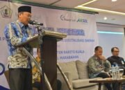 Mujiyat Ajak Steakholder Dorong Indeks ETPD Capai Digitalisasi 8 Mujiyat Ajak Steakholder Dorong Indeks ETPD Capai Digitalisasi