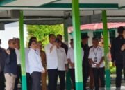Presiden Jokowi Segera Kirim Alat Medis Modern ke RSUD Mas Amsyar Kasongan 28 Presiden Jokowi Segera Kirim Alat Medis Modern ke RSUD Mas Amsyar Kasongan