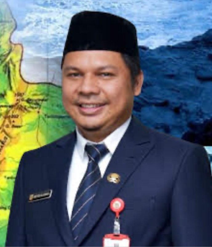 IMG 20240627 WA0024 e1719466049463