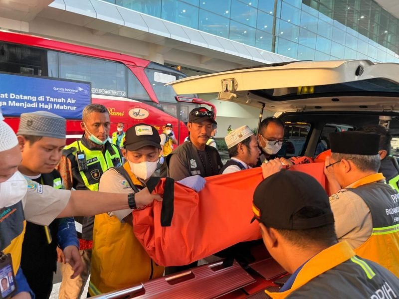 IMG 20240628 WA0013 e1719550903748