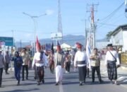 Pemkab Lombok Tengah Berikan Bonus Umrah Pemenang MTQ NTB 2024 26 Pemkab Lombok Tengah Berikan Bonus Umrah Pemenang MTQ NTB 2024