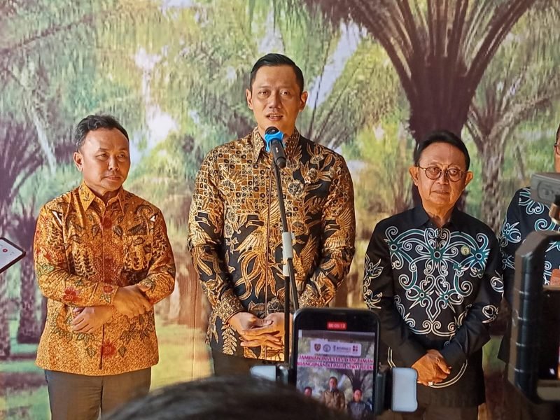 IMG 20240628 WA0030 e1719564036677