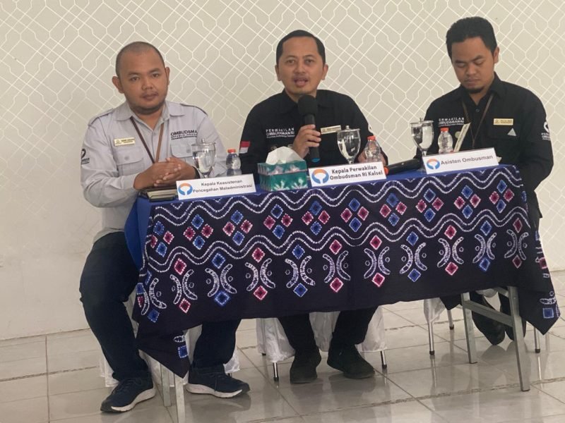 IMG 20240628 WA0037 e1719579922143