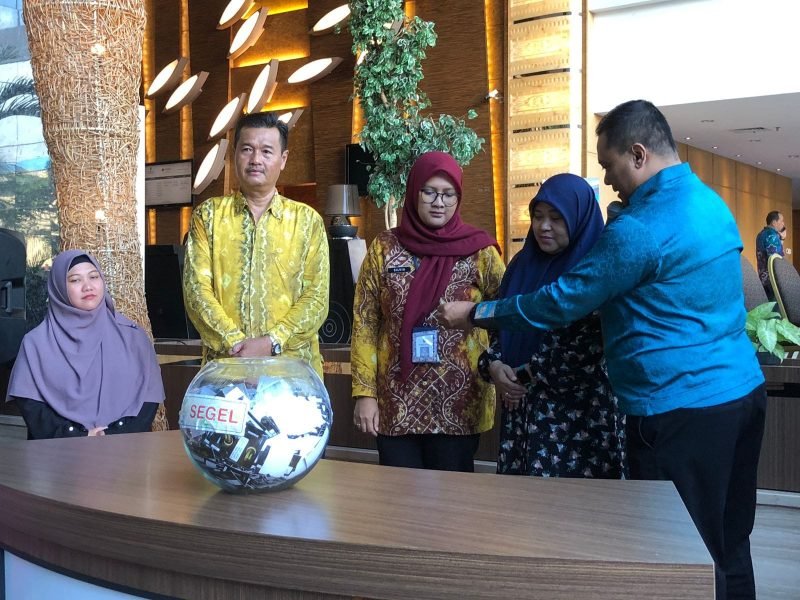 IMG 20240628 WA0045 e1719580429312