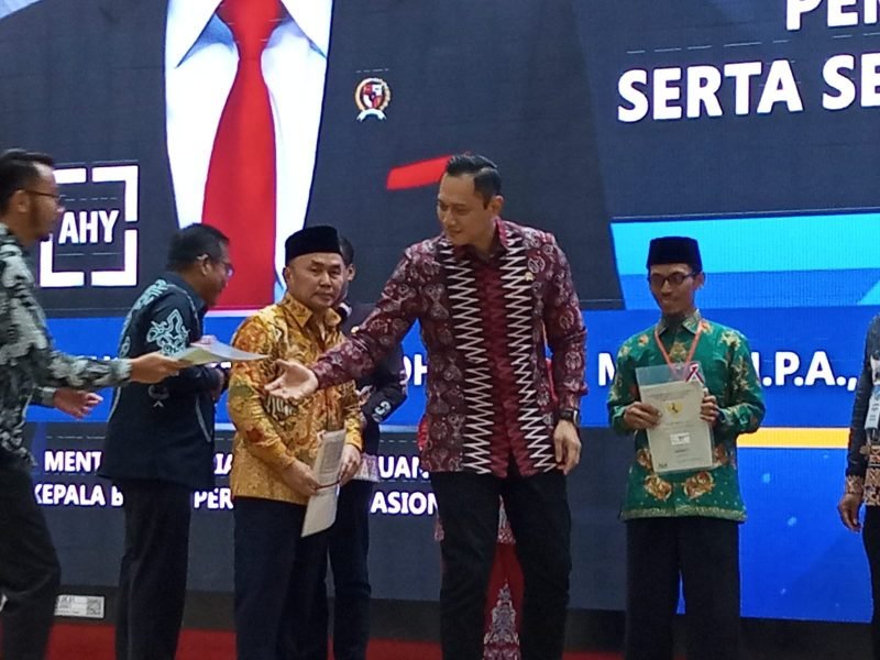 IMG 20240629 WA0001 e1719591278956