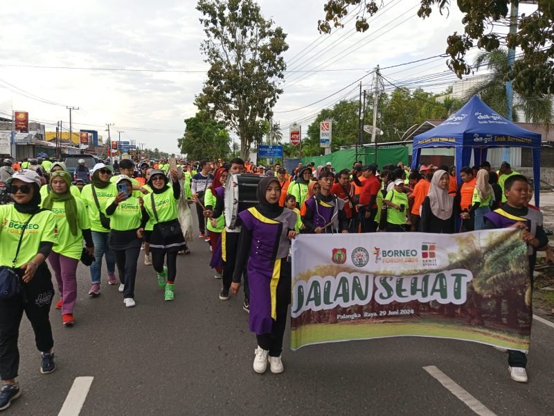 IMG 20240630 WA0007 e1719710399571