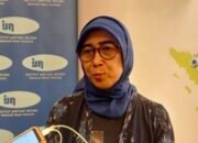 Angka Penyakit Jantung Bawaan pada Bayi di Indonesia Masih Tinggi 15 Angka Penyakit Jantung Bawaan pada Bayi di Indonesia Masih Tinggi