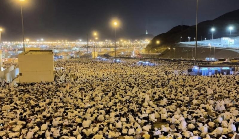 IMG 20240617 060021 e1718575296298