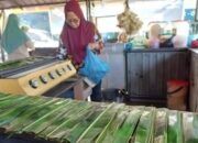 Satgas Halal Kepri Catat 13.000 UMKM sudah Tersertifikasi Halal 11 Satgas Halal Kepri Catat 13.000 UMKM sudah Tersertifikasi Halal