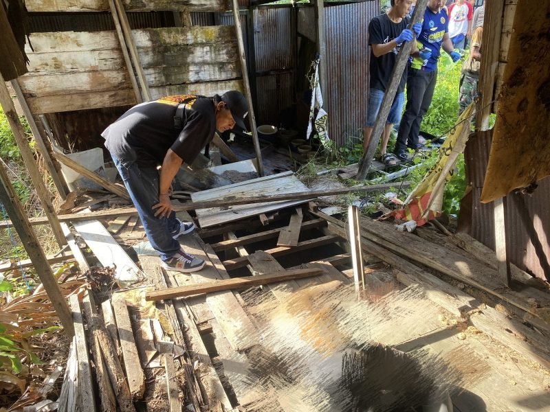 IMG 20240620 192430 e1718882874601