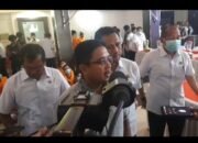 22 Tersangka Digaruk Polda Kalsel, Termasuk Jaringan Malaysia Pemasok 12 Kg Sabu ke Banjarmasin 19 22 Tersangka Digaruk Polda Kalsel, Termasuk Jaringan Malaysia Pemasok 12 Kg Sabu ke Banjarmasin