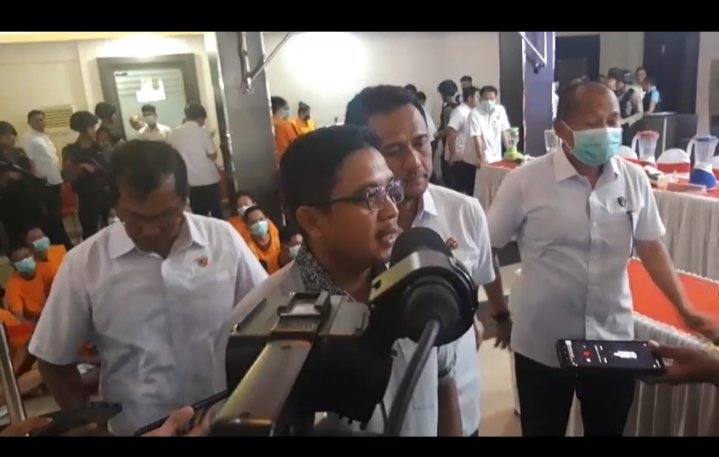 WhatsApp Image 2024 06 04 at 21.51.52