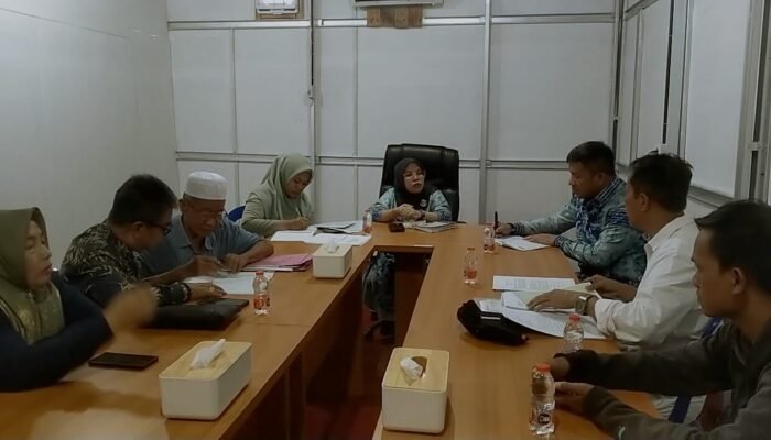 WhatsApp Image 2024 06 11 at 15.35.17