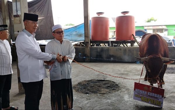 WhatsApp Image 2024 06 16 at 15.31.12 e1718532328275