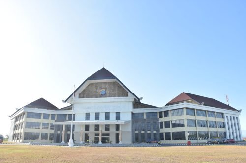 WhatsApp Image 2024 06 20 at 17.16.57 e1718891312661