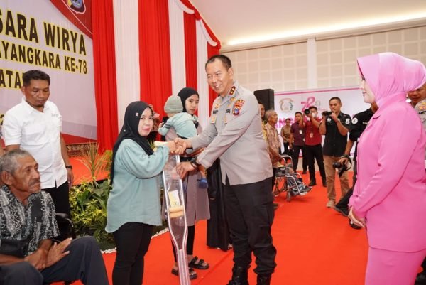 WhatsApp Image 2024 06 23 at 19.51.15 1 e1719149947590