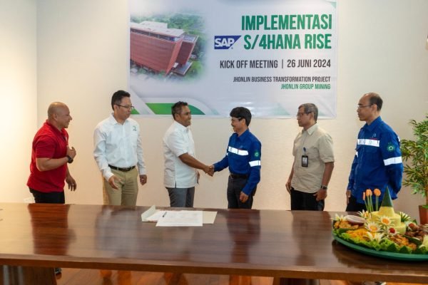 WhatsApp Image 2024 06 26 at 15.56.53 1 e1719392179204