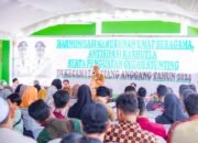 Sekda Banjarbaru Gelar Rembuk Dengan Warga Lianganggang 10 Sekda Banjarbaru Gelar Rembuk Dengan Warga Lianganggang