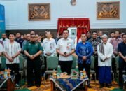 Peringati HANI, Pemko Banjarbaru Komitmen Lawan Narkoba 9 Peringati HANI, Pemko Banjarbaru Komitmen Lawan Narkoba