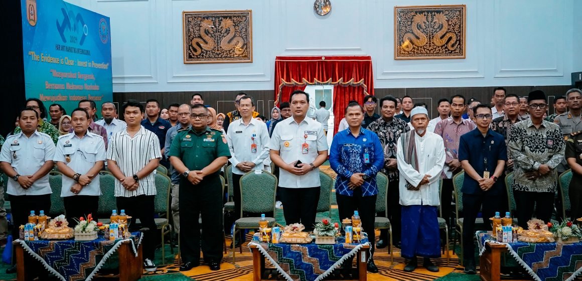 hAL 10 3 kLM BJB 1 11